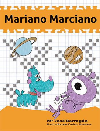 /Images/Libros/Portadas/Portada - Mariano.png